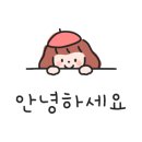 탑뷰353 이미지