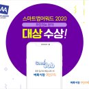 벼룩시장 - 제주시 관덕로8길 10 | 벼룩시장