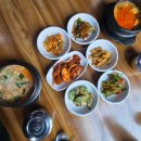 컴포즈커피충남금산