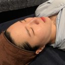 웰라인 짐 네이버블로그