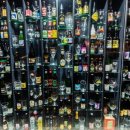 플란다스 개 이미지