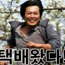 호두·미니붕어빵 이미지