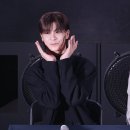 우총 이미지