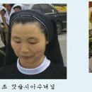 홍제성당유치원 이미지