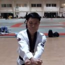 안성의료복지사회적협동조합안성농민의원 이미지