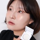올리브영에서 찾은 인생 하이라이터! 오프라 데이드림 &amp; 블러셔 벨리니 조합 추천