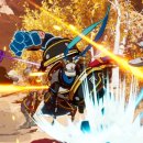 에어드래곤게스트하우스 이미지