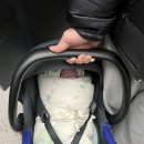 이윤정쑥쑥소아청소년과의원 | [육아일기] ~D+45일 : 원더윅스, 배앓이, 산후우울증 극복, 낮잠 안자는 아기, 등센서, 잠투정, 태열...