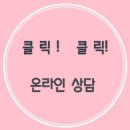 개성부동산중개사무소 이미지