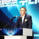 주식회사 역동 이미지