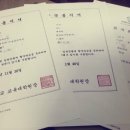 홍익대학교 교육대학원 이미지