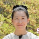 쿠시라쿠 이미지
