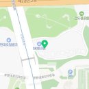 스피드메이트선학점 이미지