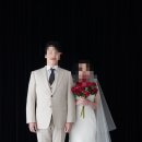 블랙하우스 | 11. 로렌하우스 스튜디오 블랙 배경씬 후기