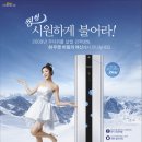 퀸광고