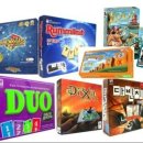 신나는 수학 보드게임 이미지