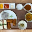 백돈 - 천안시 동남구 성정로 31 | 백돈