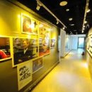 라디오스타박물관 이미지