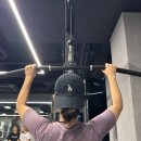 맨몸PT밴드운동 | 공덕·마포역 MMT FITNESS 1:1 PT 후기 – 맨몸운동과 프리웨이트까지 체계적인 지도!