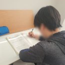 비트특목학원