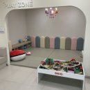 송정봄소아치과의원 이미지