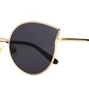 (주)듀만 이미지