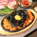 탐라흑돈 이미지