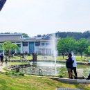 삼성현역사문화공원 이미지