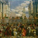 베네치아(VENEZIA) 이미지