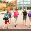 연지마트 이미지