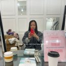 채빈헤어 - 광진구 | (수지) 파란헤어 수지구청점 채빈쌤 굵은 히피펌 후기;)