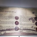 세미원 연꽃박물관 이미지