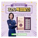 여주-0429 네이버블로그