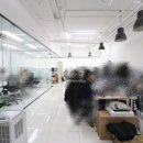 월가공인중개사사무소 이미지