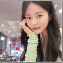 압구정헤어 이미지