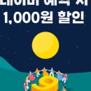 제주항공우주박물관 이미지