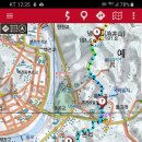 정산회관 이미지