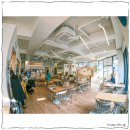 봉봉셀프세차장 이미지