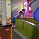 삼일키즈태권도 이미지