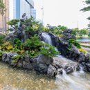 오세요 댕댕이 이미지