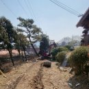 노원-현장-1280 이미지