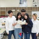 (주)보선산업 이미지