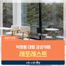 레포레스트(REFOREST) 이미지