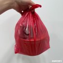 육회비빔밥 배달 맛집 미스터육회연어왕 내돈내산 후기