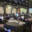시너지 매일경제