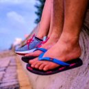 백선세탁 이미지