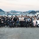 웅남이 이미지