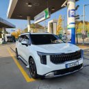 24시종합카 | x5 사고대차 청주렌트카 수입차로 받으셔야죠