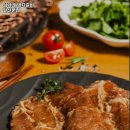 심가네돼지갈비 - 고양시 일산동구 경의로 407 | 심가네돼지갈비
