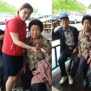 칠서(양평)휴게소 이미지